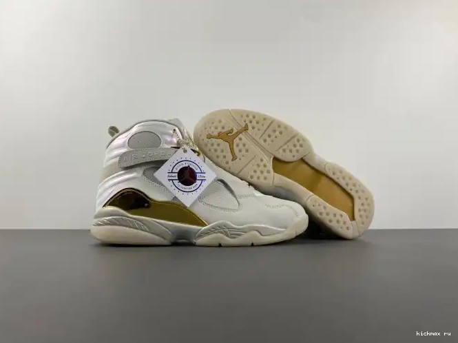 Cheap MAX 8 Champagne Retro Jordan 832821-030 0606